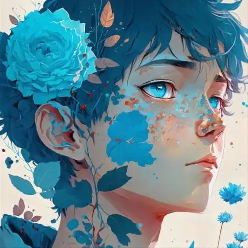 樱花机师