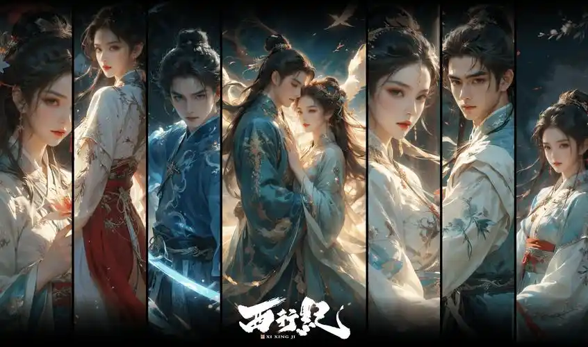 剧场版 钢铁樱翼
