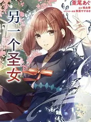 四虎影视美食综艺荒野厨房海报